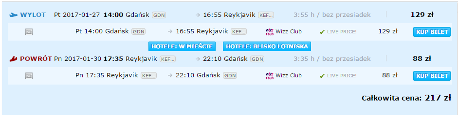 Bez tytułu.png