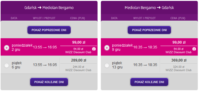 Bez tytułu.png