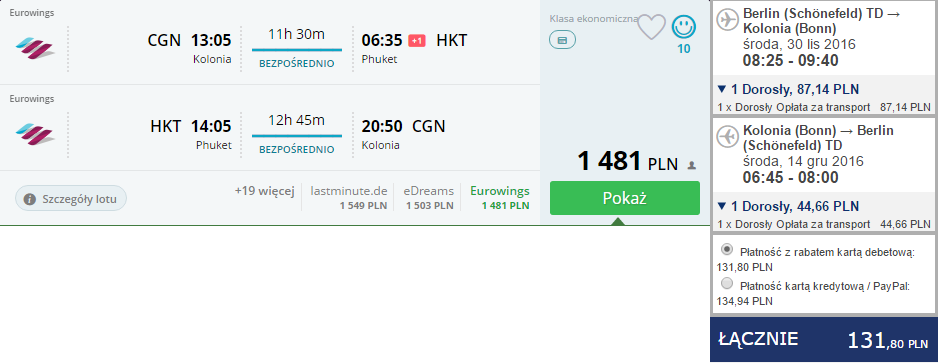 Phuket.png