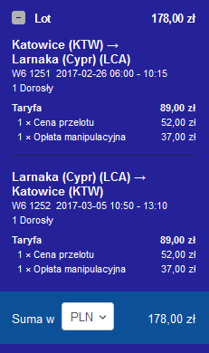 Larnaka 2.PNG