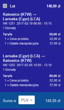 Larnaka.PNG