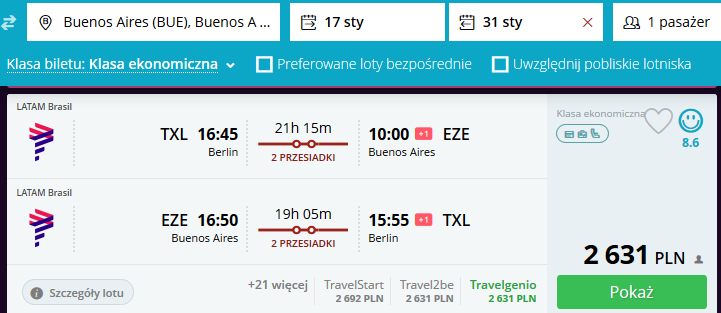 txl-eze.PNG