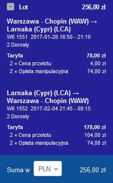 Larnaka 3.PNG