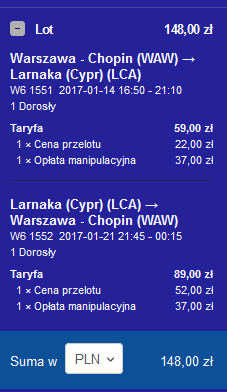 Larnaka.PNG