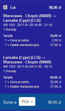 Larnaka 2.PNG