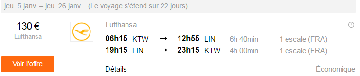 KTW-LIN.PNG