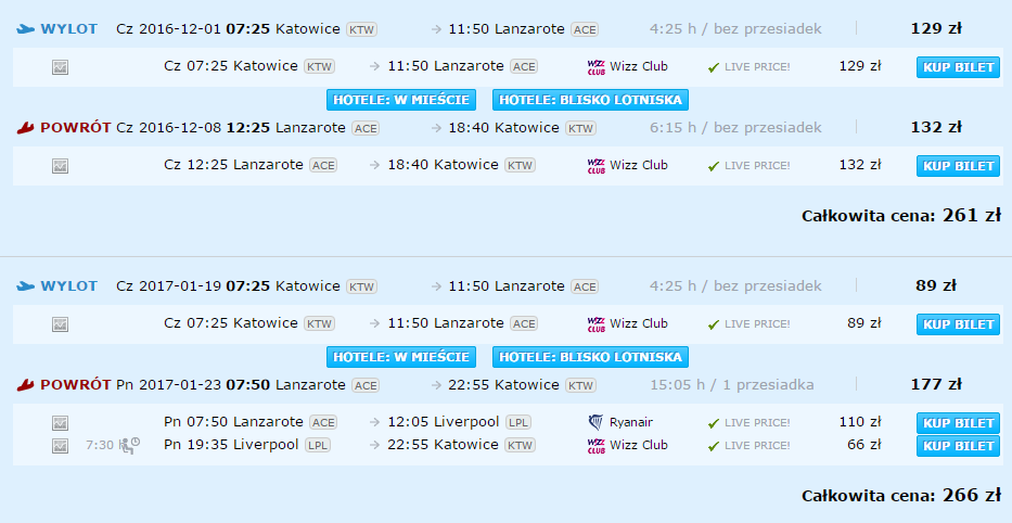 Bez tytułu.png