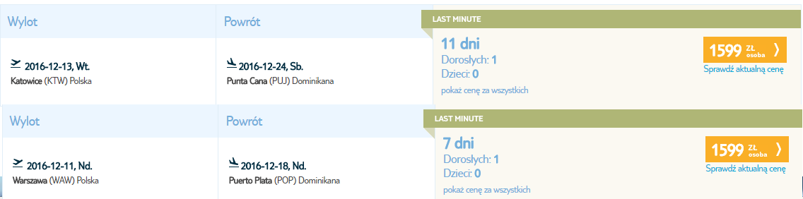 Bez tytułu.png