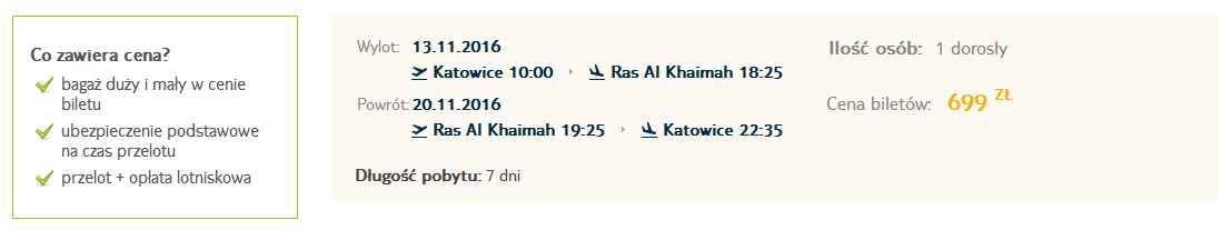 kat-zea-kat.png