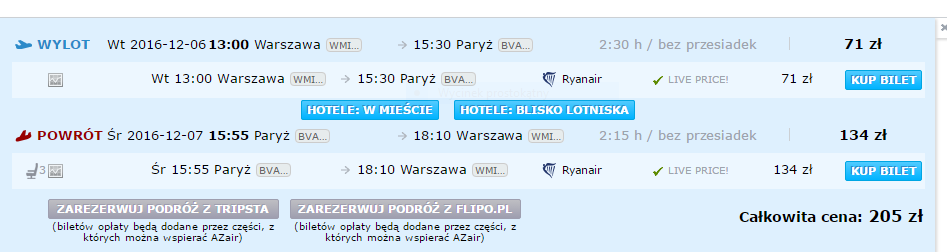 warszawaparyz.PNG