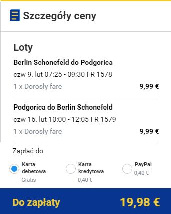Schowek01.jpg