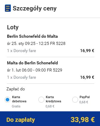 Schowek01.jpg