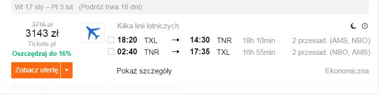 txl.JPG