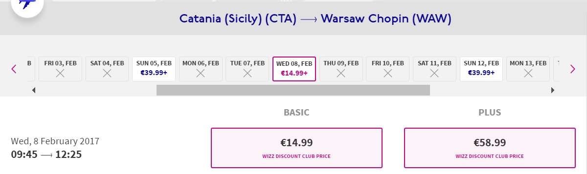CTA_WAW.jpg