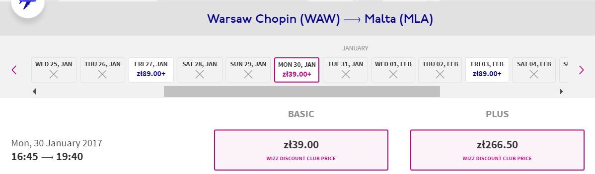 WAW_MLA.jpg