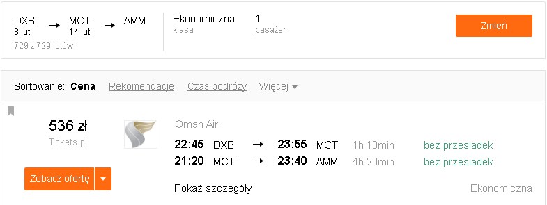 Screenshot 2016-11-13 14-33-03.jpg