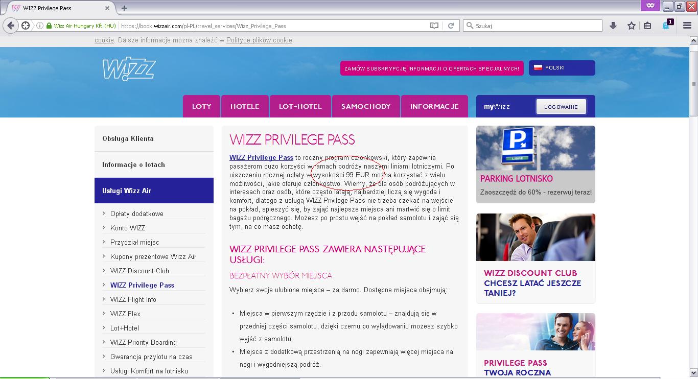 wizz.JPG