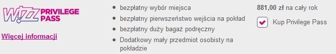 wizz.PNG