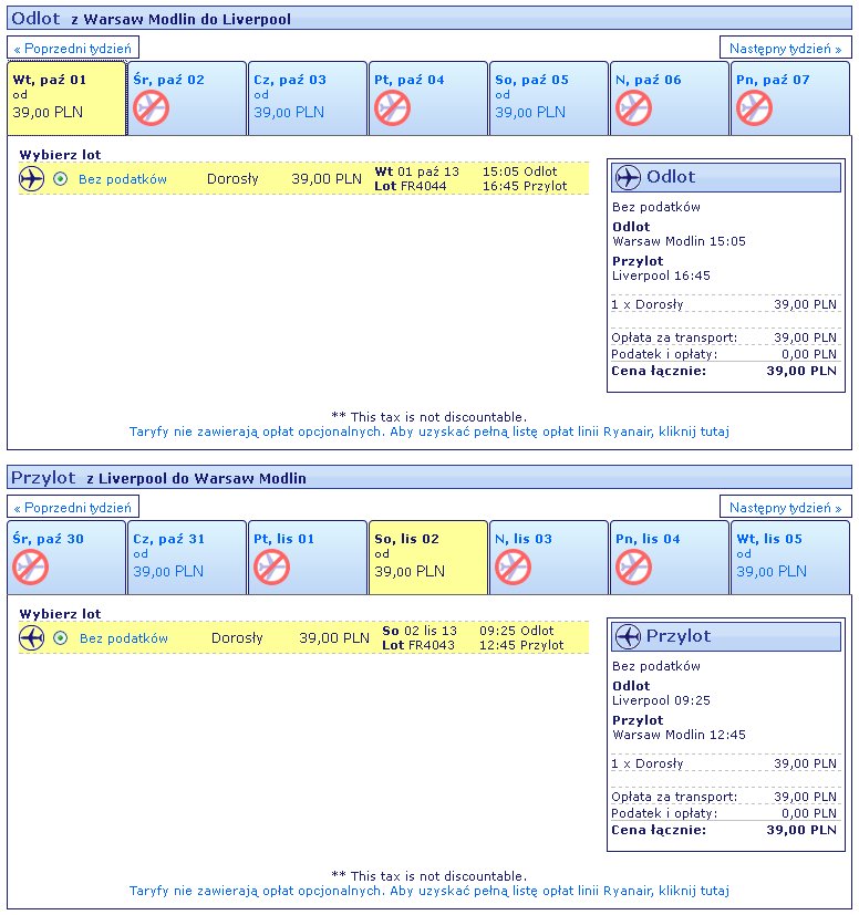 WMI-LPL 78PLN RT.jpg