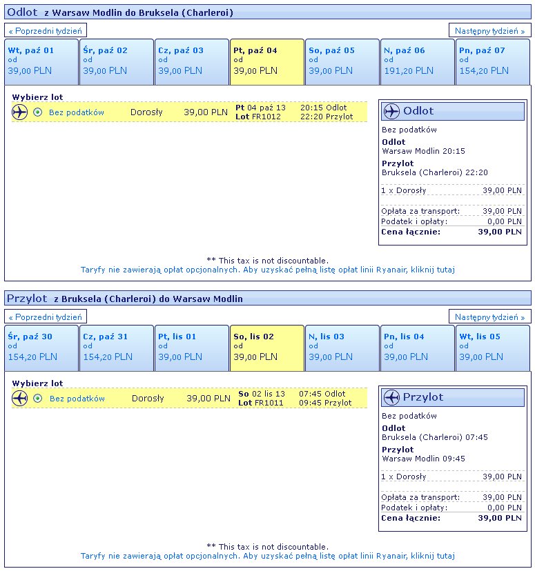 WMI-CRL 78PLN RT.jpg
