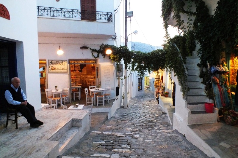 Greckie (174).jpg