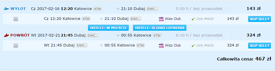 Bez tytułu.png
