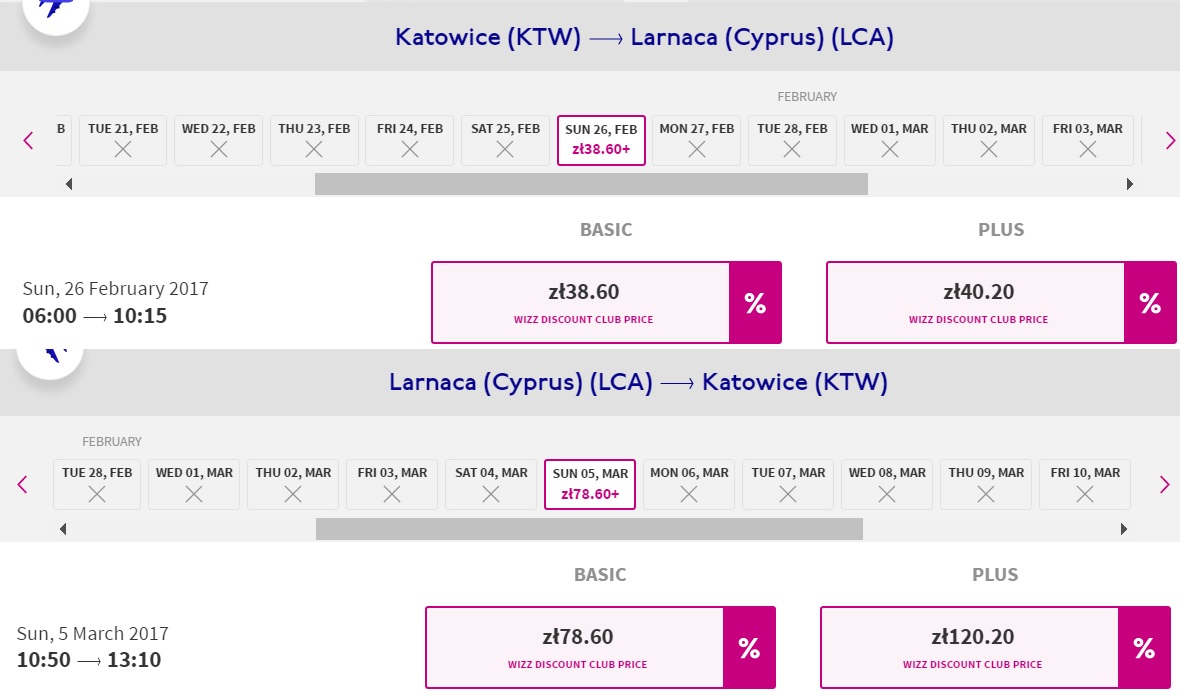 KTW_LCA.jpg