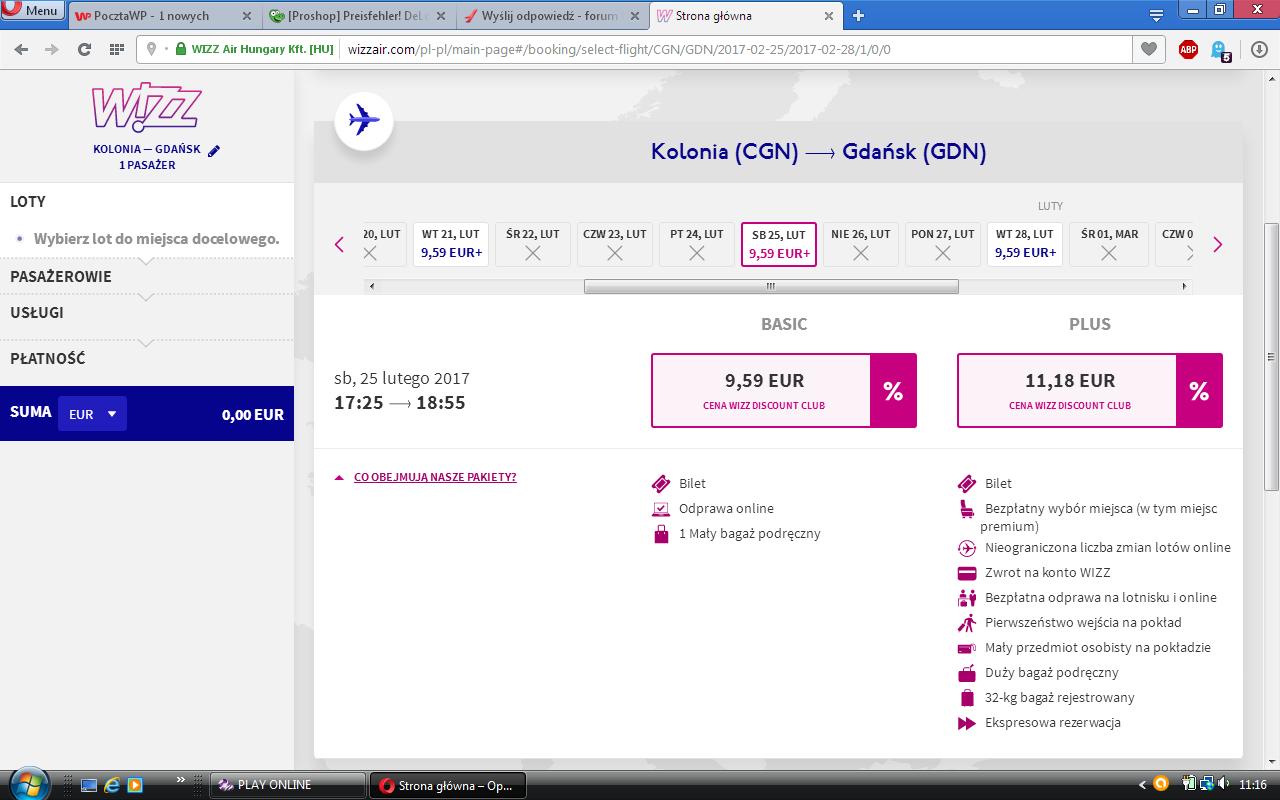 WizzAir.jpg