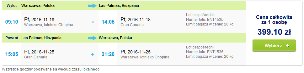 las palmas.png