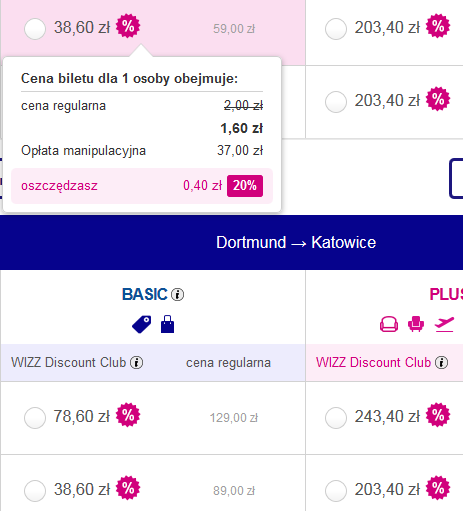 wizz.PNG