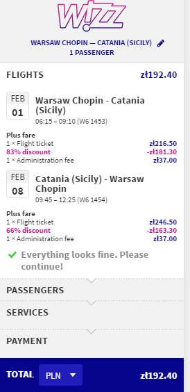 wawcta-plusfare.png