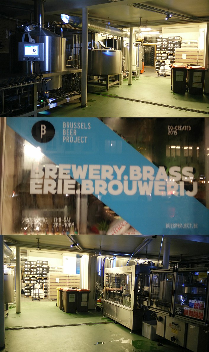 BBP02.jpg