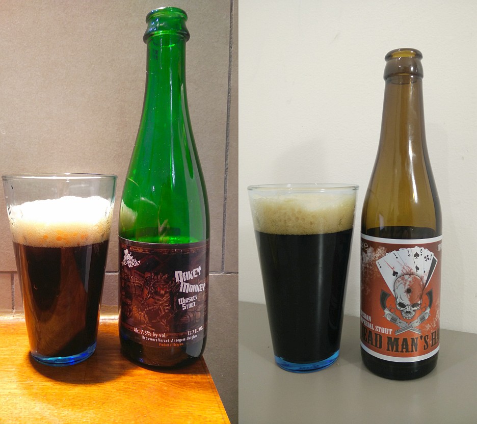 The Bottle Shop01.jpg