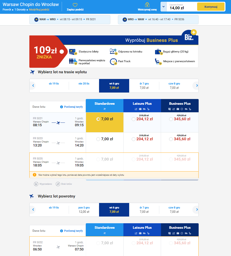 waw-wro 14 pln rt.png
