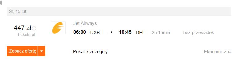 dxb.JPG