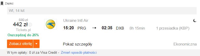 prg.JPG