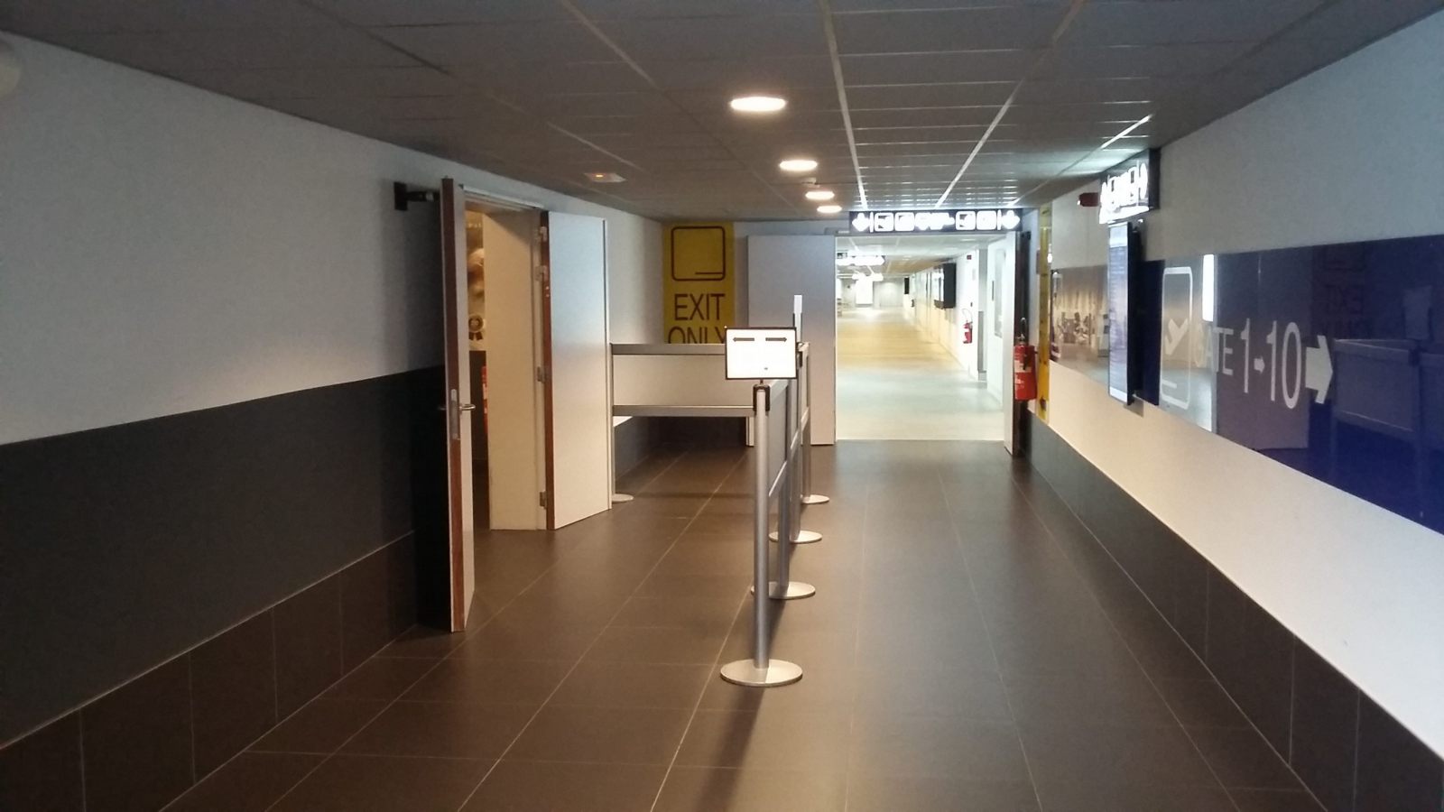 charleroi_przejscie_na_odloty_.jpg