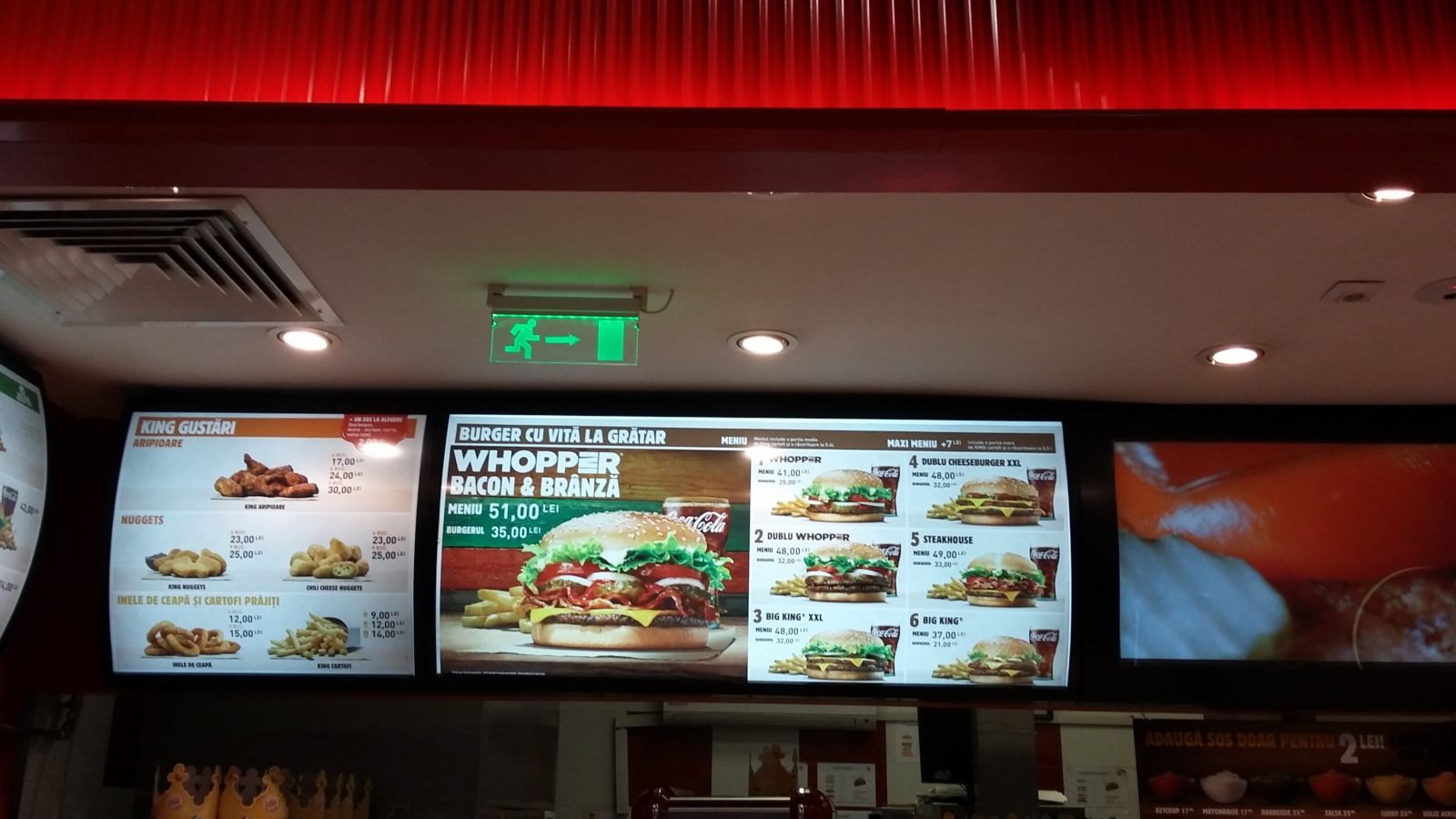 otopeni_burger_king_.jpg