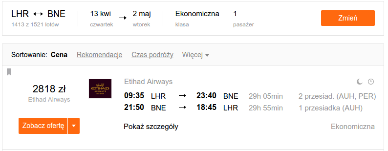 lhr_bne.png