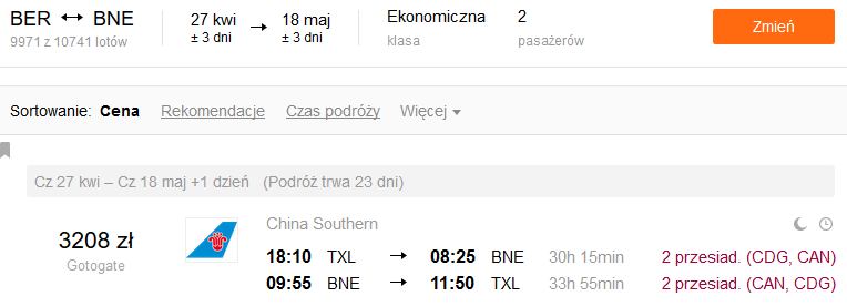 ber-bne.PNG