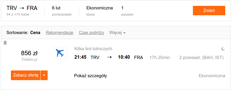 trv_fra.png