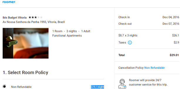 Ibis Budget Vitoria.png