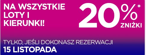 wizz.PNG