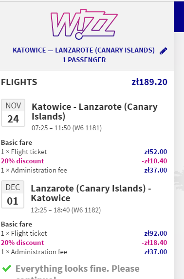 lanzarote.png