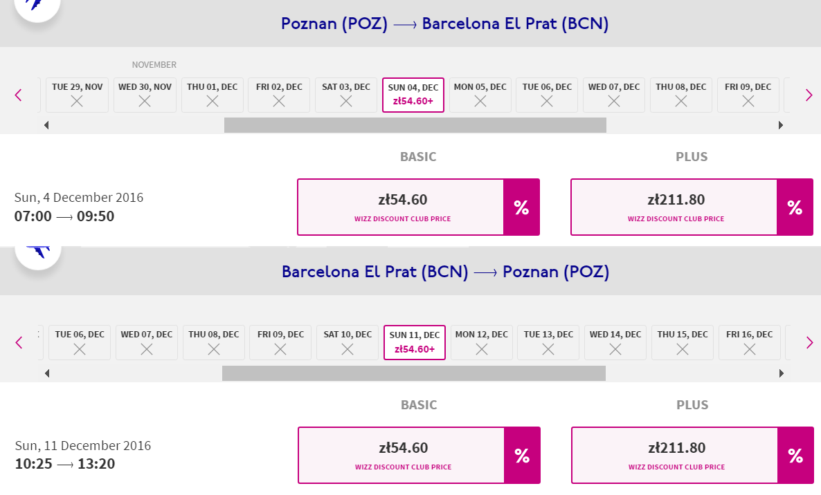 POZ_BCN.png