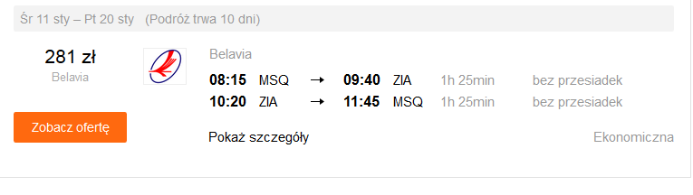 minsk-moskwa.png