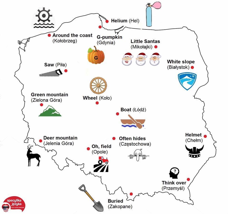mapa.jpg