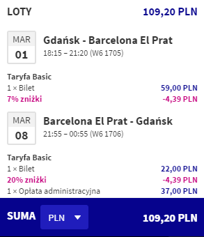 barca.png