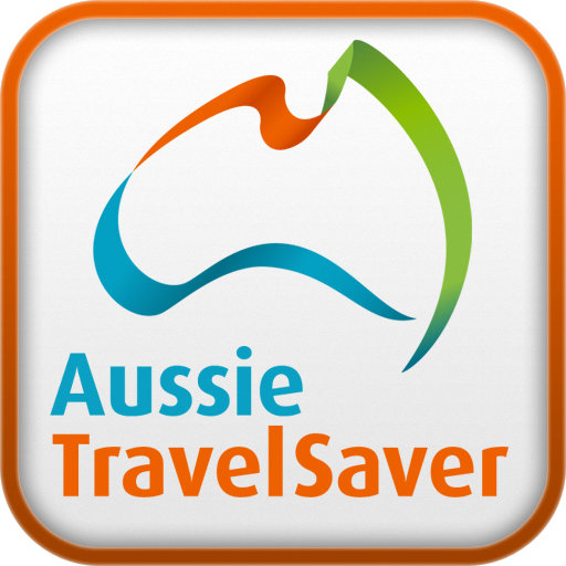 aussie travel saver.jpg