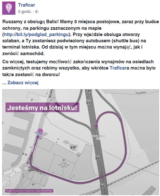 tr_balice.JPG